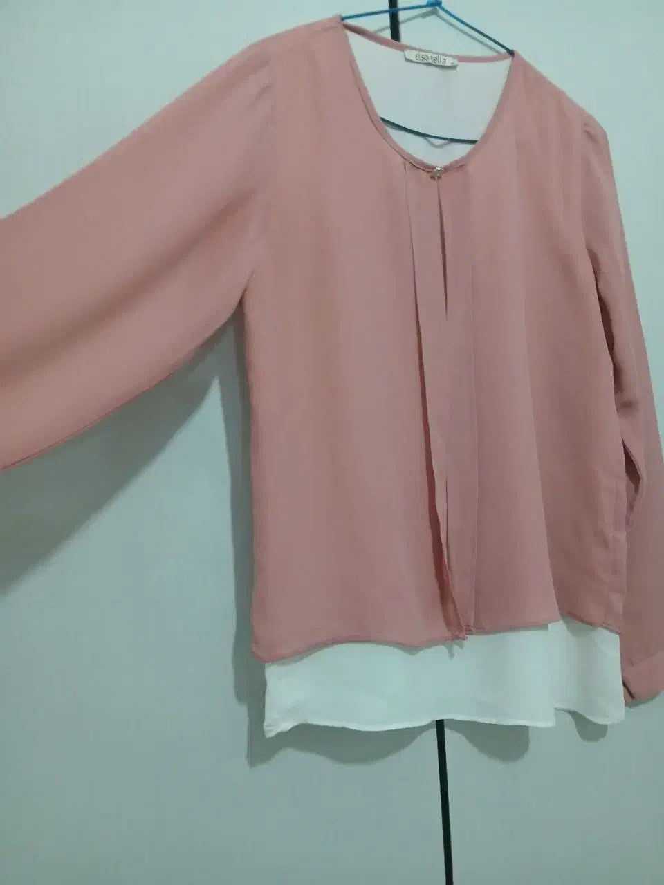 شومیز|لباس|سنندج, |دیوار