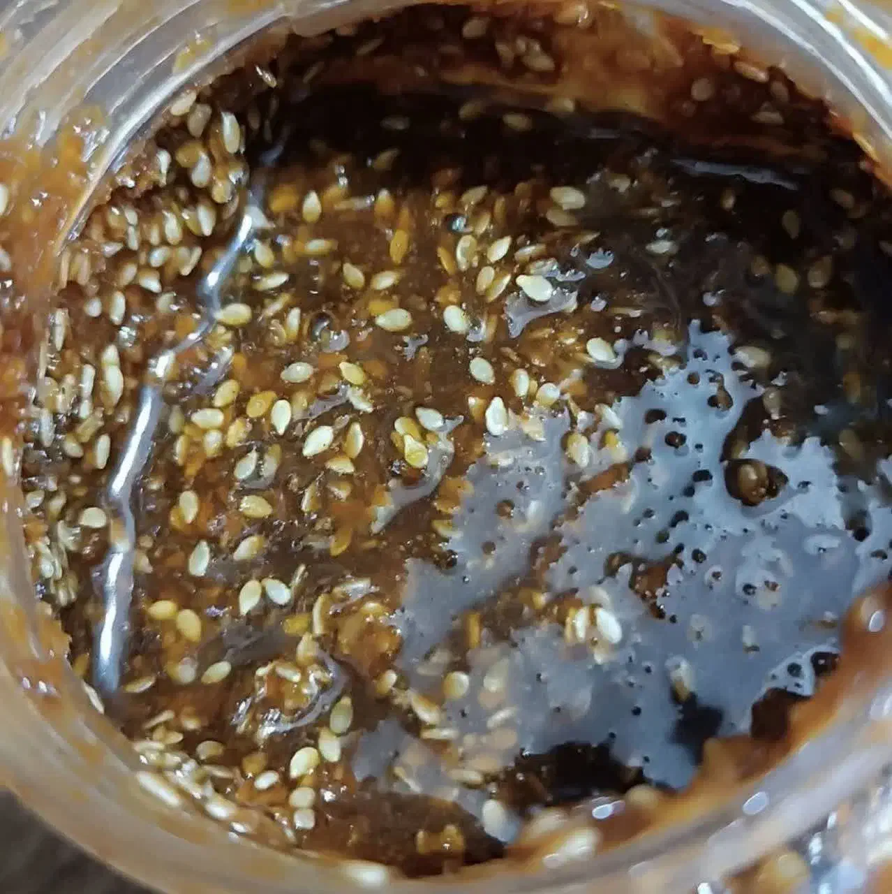 معجون بوعلی سینا|آرایشی، بهداشتی، درمانی|پیرانشهر, |دیوار