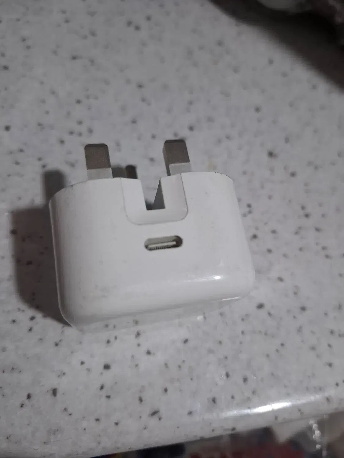 لوازم جانبی آیفون|لوازم جانبی موبایل و تبلت|تهران, باشگاه نفت|دیوار