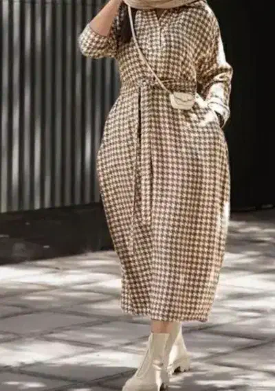 پالتو گرم و زیبا|لباس|کرمانشاه, |دیوار