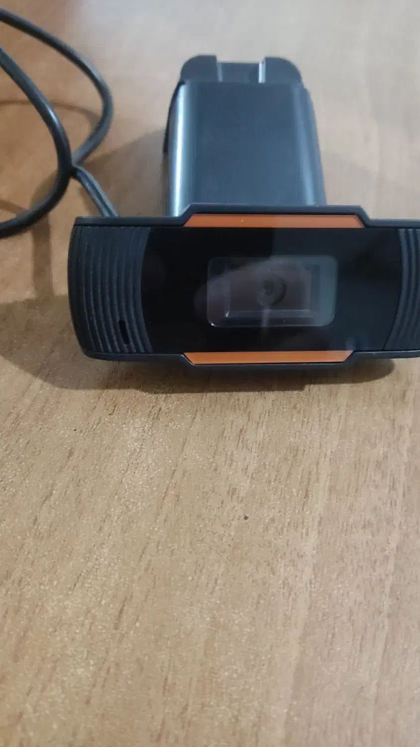 وبکم|قطعات و لوازم جانبی رایانه|نیشابور, شهرک رسولی|دیوار