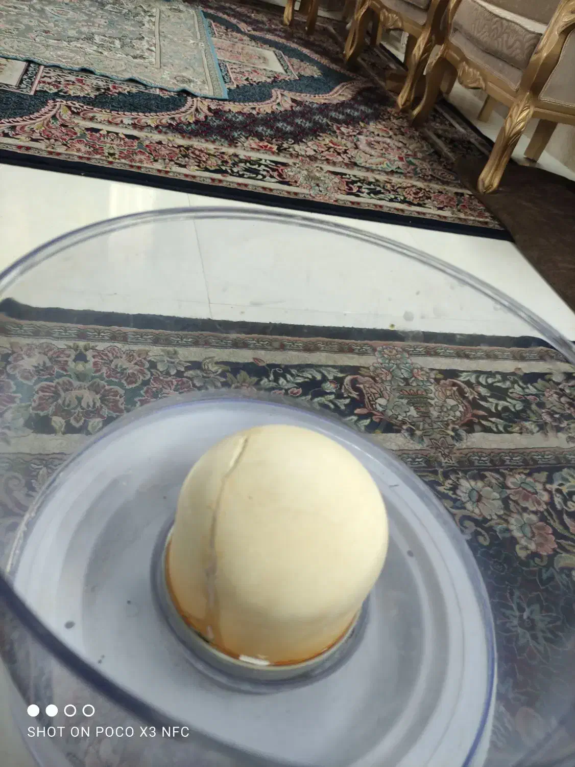 آب تسویه رومیزی|آبسردکن و تصفیه آب|مشهد, عبادی|دیوار