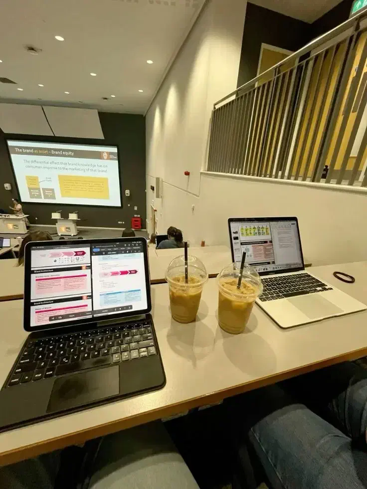 اجرایه پایاننامه مقاله وآموزش تکنیک روزدفاعیه|خدمات آموزشی|یزد, |دیوار