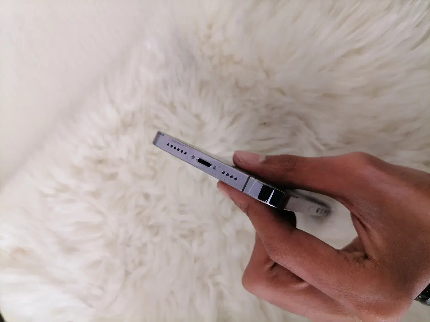 14 پرومکس|موبایل|کرج, حصارک بالا|دیوار