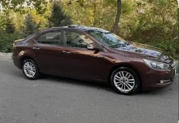 جک جی ۵|خودرو سواری و وانت|یزد, |دیوار