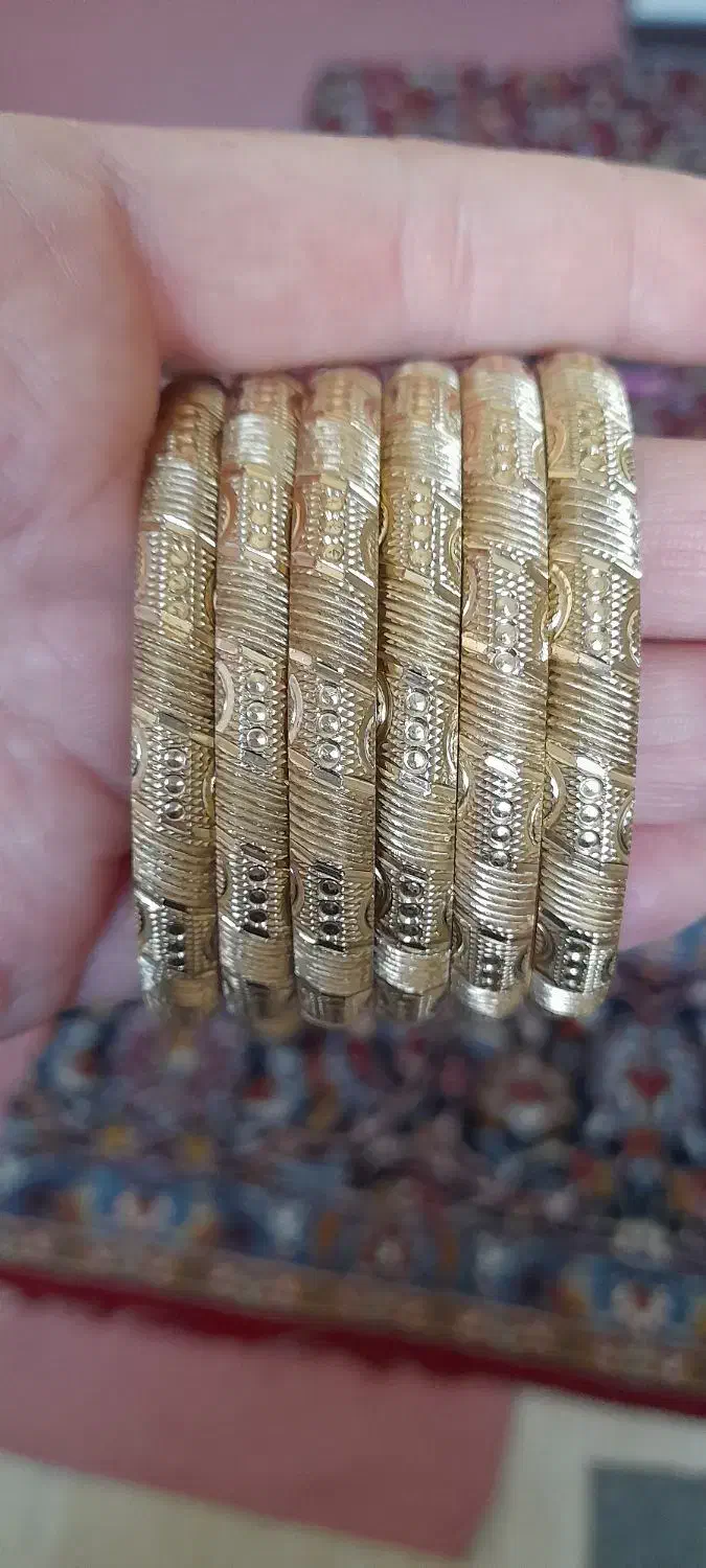 النگو|جواهرات|صفادشت, |دیوار