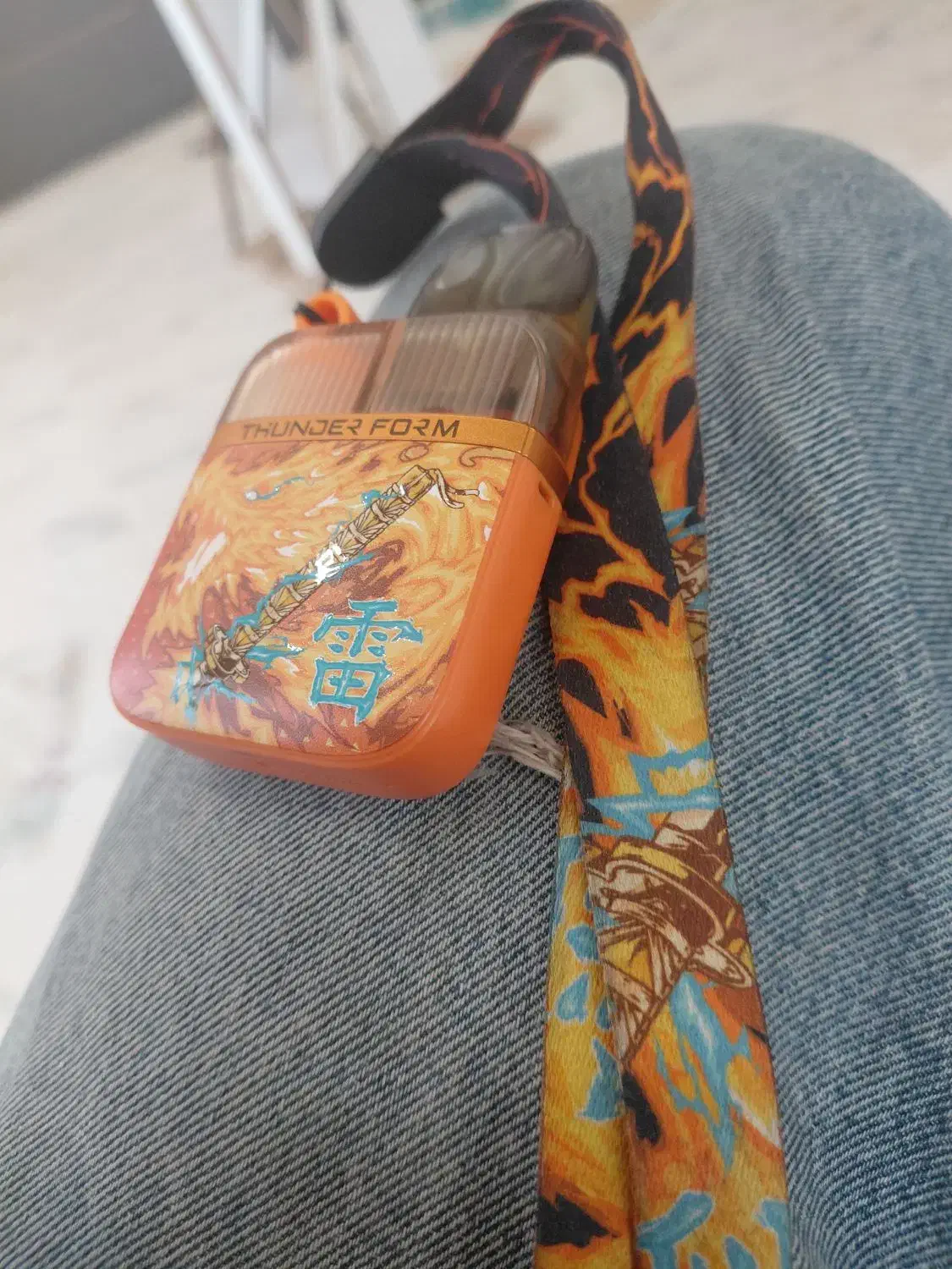 پاد|زیورآلات و اکسسوری|لنگرود, |دیوار