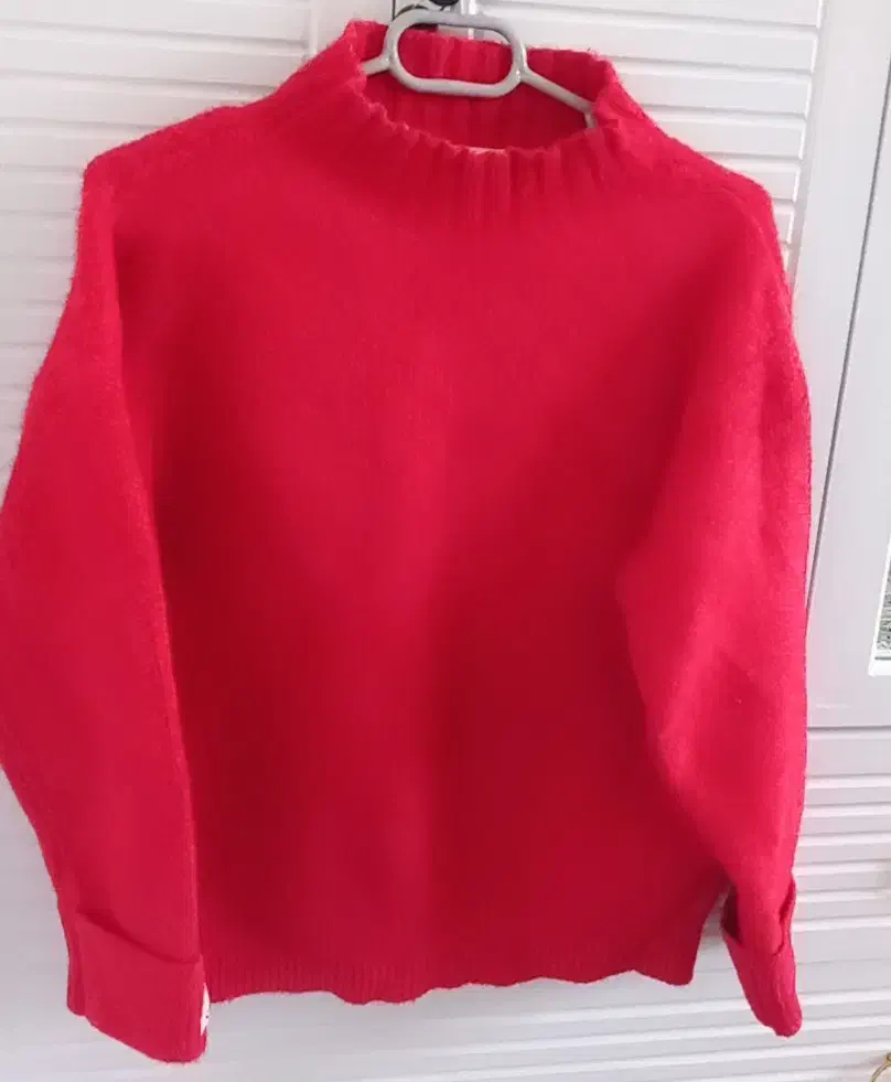 جاکت بافت گرم|لباس|نورآباد, |دیوار