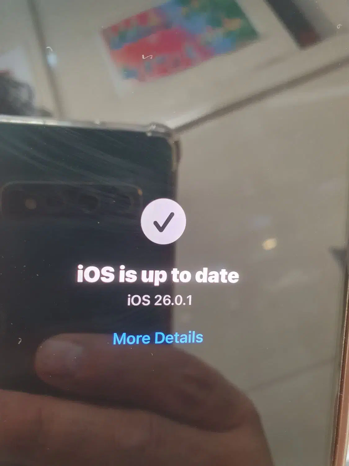 14PRO MAX|موبایل|تهران, خزانه|دیوار