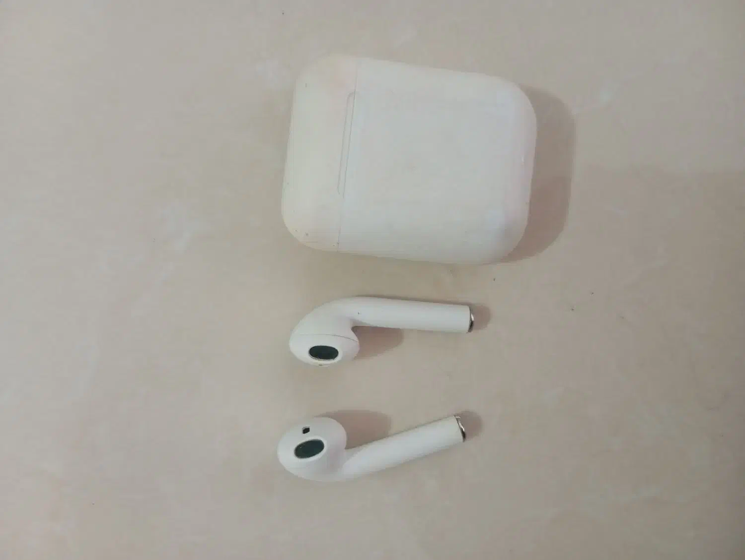 ایرپاد|پخش‌کننده همراه|نیشابور, مازول|دیوار