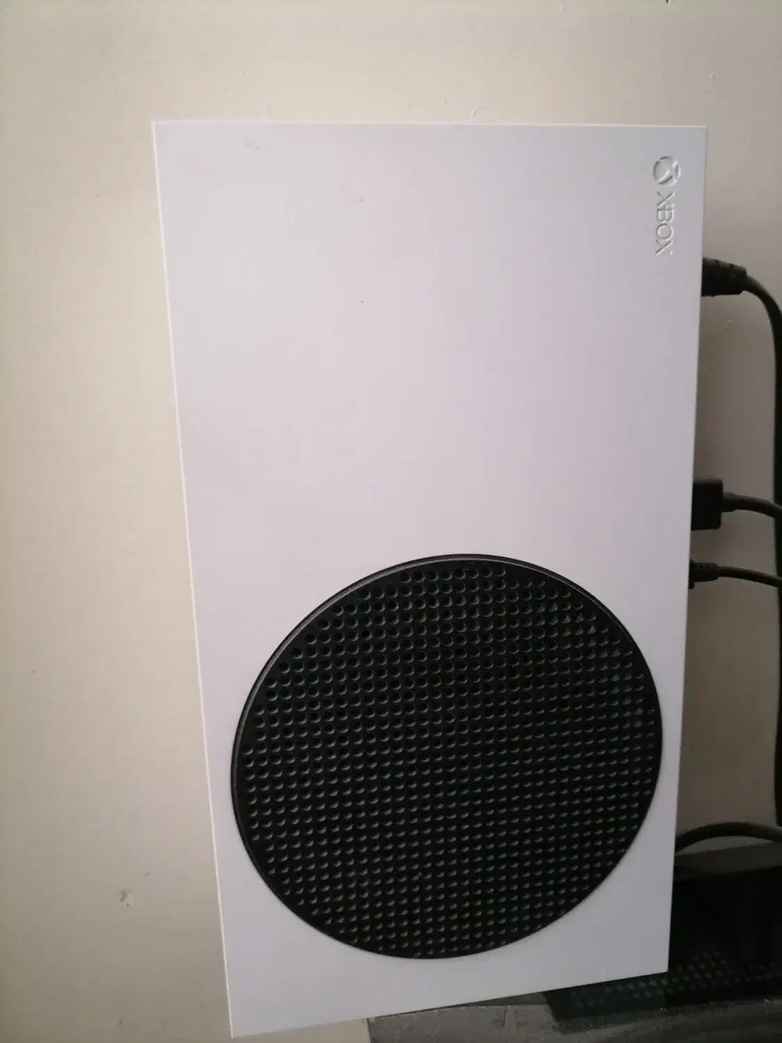 xbax series s|کنسول، بازی ویدئویی و آنلاین|تهران, اتابک|دیوار