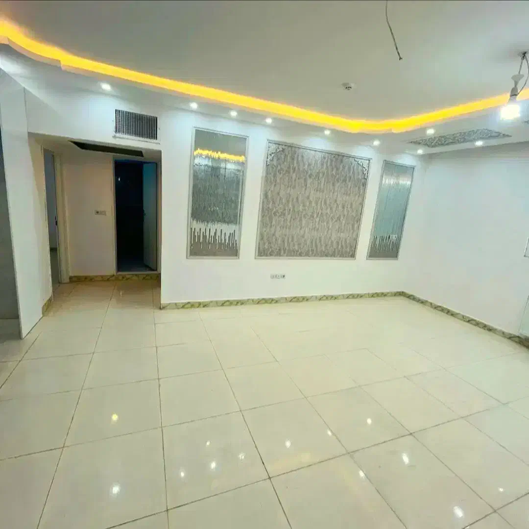 ۲ خوابه/ زیر قیمت منطقه/ بازسازی مدرن/ سند ملکی|فروش آپارتمان|شیراز, تاچارا|دیوار