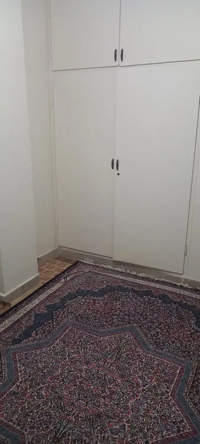 اجاره آپارتمان