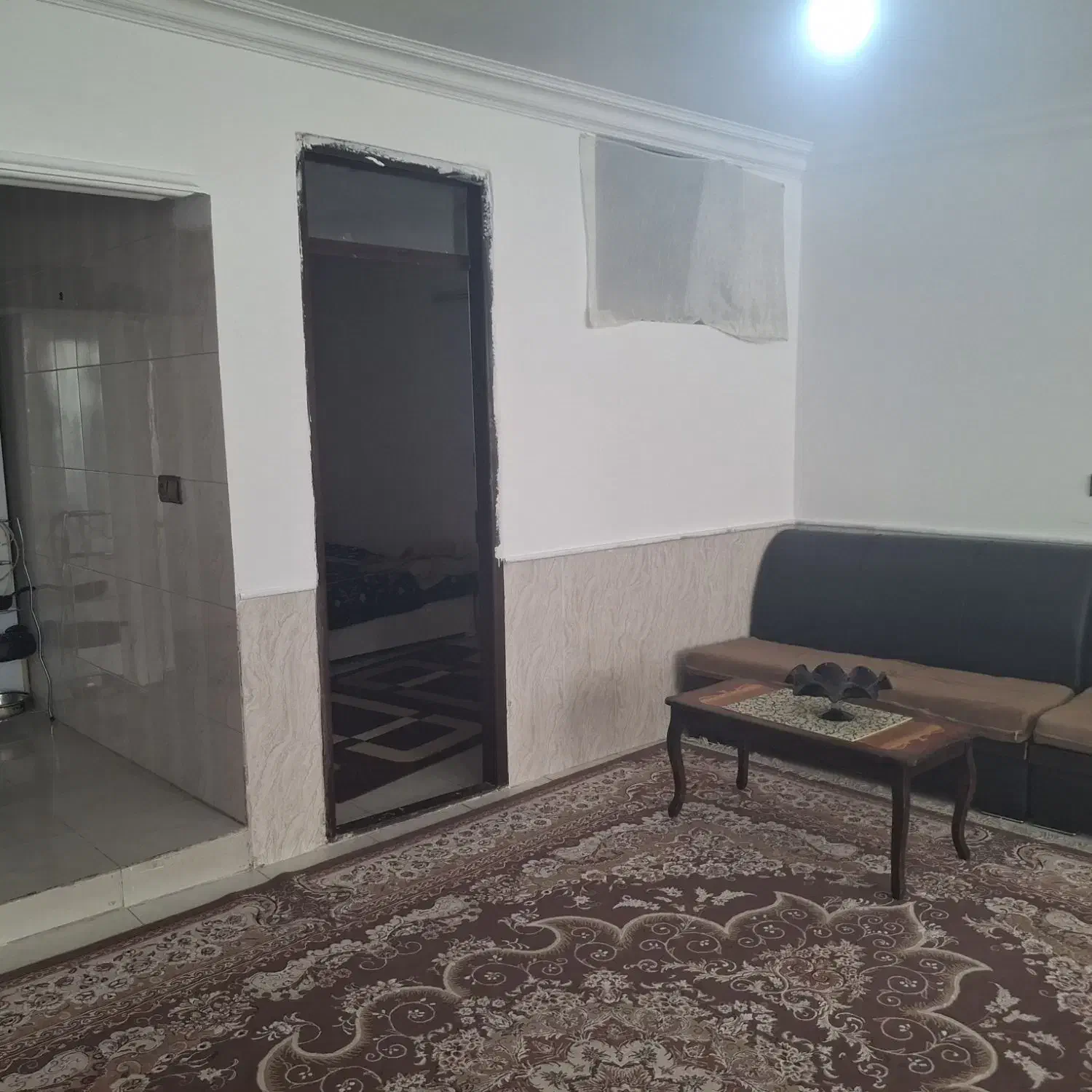 روزانه ماهانه 24پاسخ گو|اجارهٔ کوتاه‌مدت آپارتمان و سوئیت|نیشابور, مدرس|دیوار