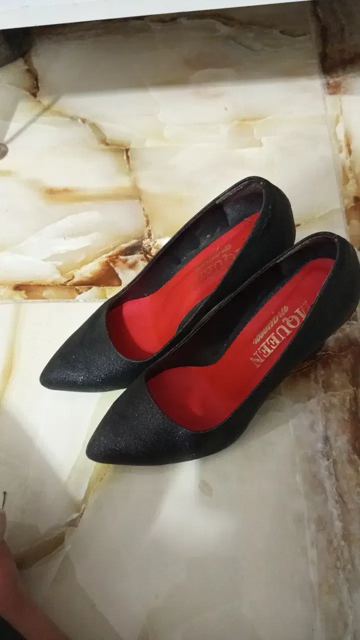 آینه دلاور سفید|جاکفشی، کمد، دراور|زاوه, |دیوار