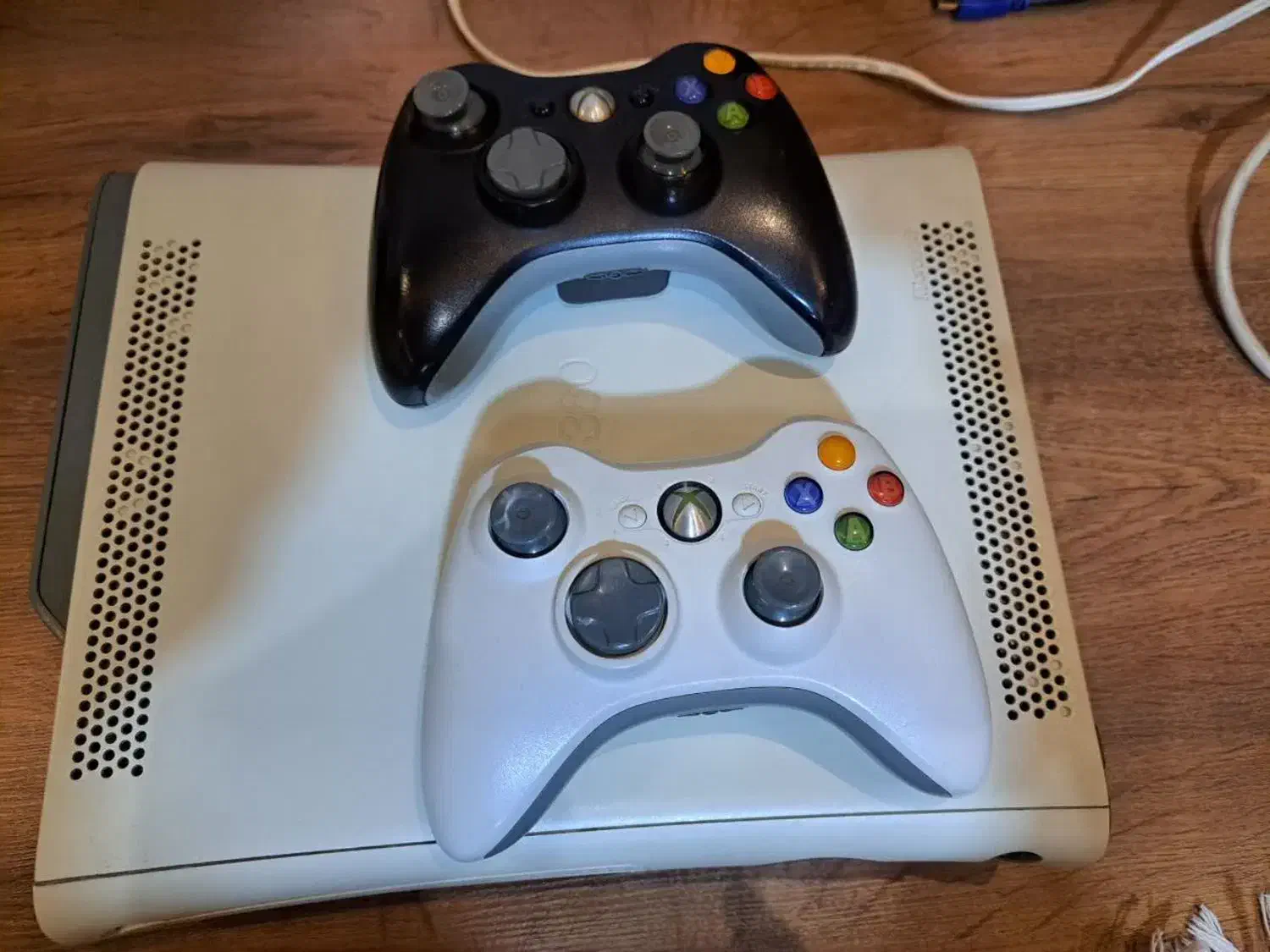 ایکس باکس|کنسول، بازی ویدئویی و آنلاین|گلپایگان, |دیوار