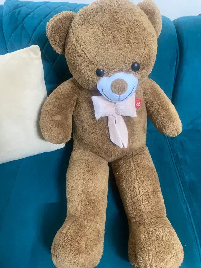 عروسک یک‌متری|اسباب‌‌بازی|تهران, نیروی هوایی (پیروزی)|دیوار