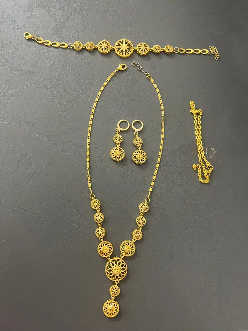 اکسسوری زیبا|بدلیجات|یزد, |دیوار