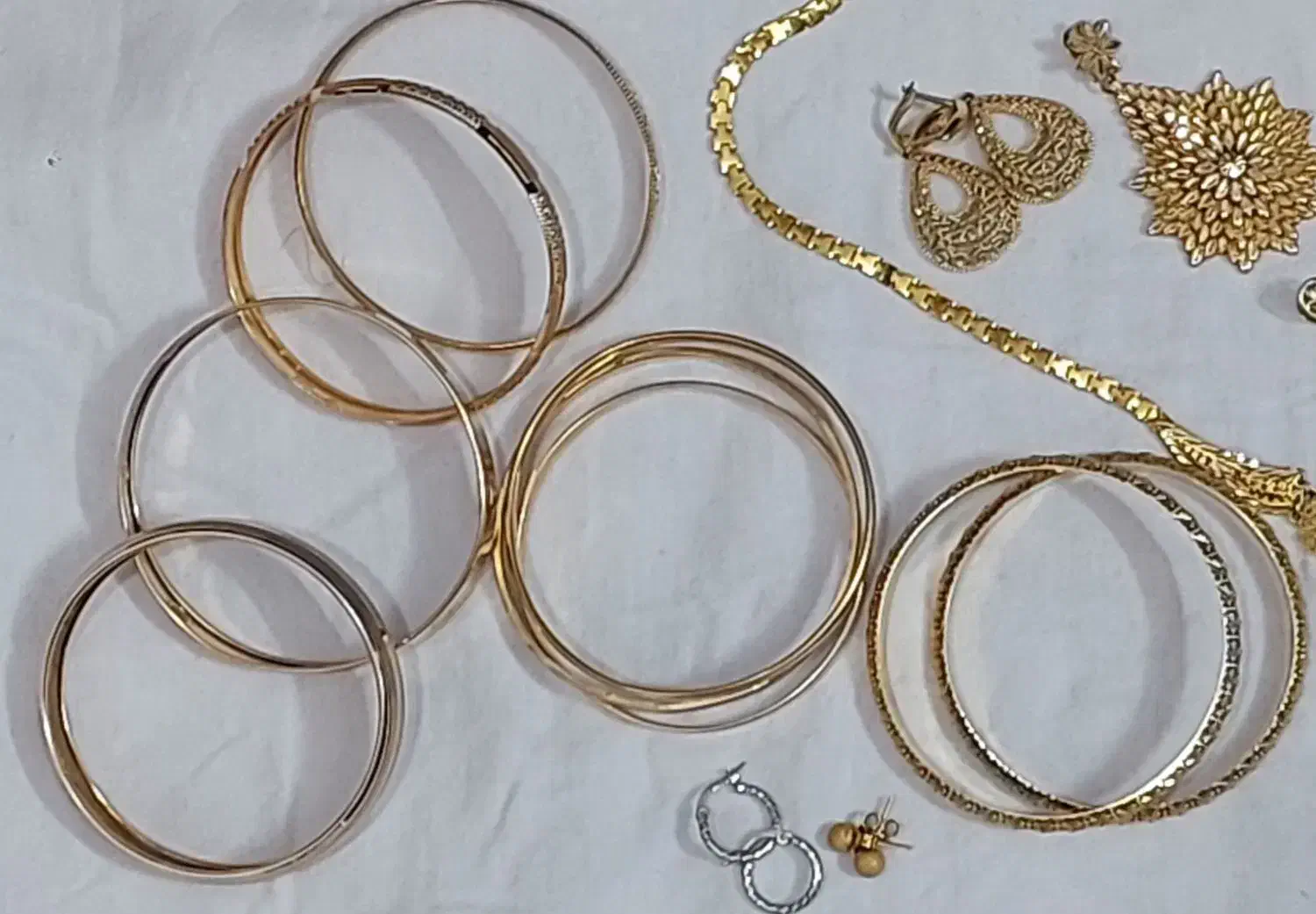 فروش‌طلا‌قیمت‌تابلو|جواهرات|صدرا-فارس, فاز ۱|دیوار