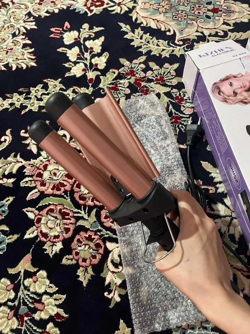 دستگاه فر اس عربی|آرایشی، بهداشتی، درمانی|اهواز, آریاشهر|دیوار