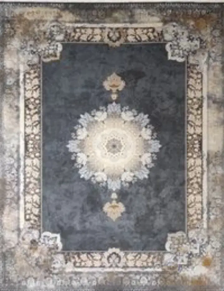 فروش فرش ۱۲ متری نو آک بندفروش فوری|فرش|خمینی‌شهر, |دیوار