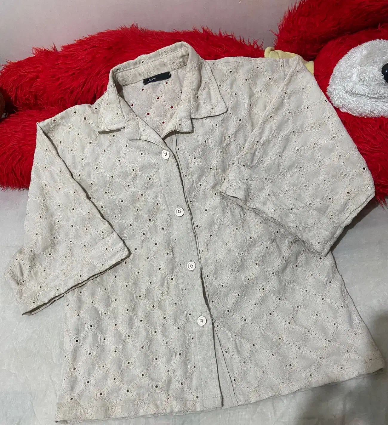 لباسهای نو اتیکت لباسها کنده نشده حتی|لباس|تهران, دکتر هوشیار|دیوار