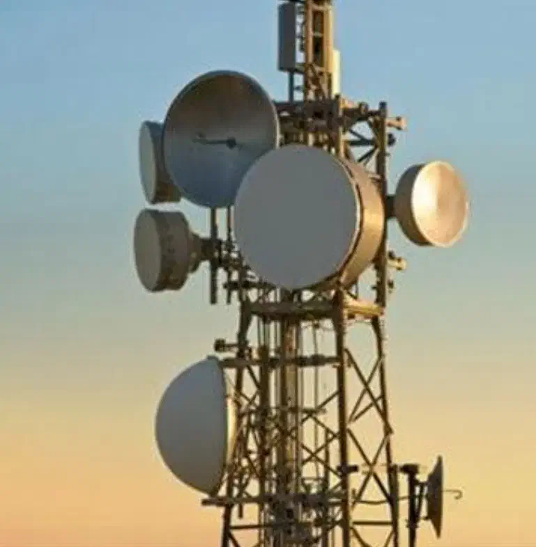 خط تلفن ثابت صفر|تلفن رومیزی|تبریز, |دیوار