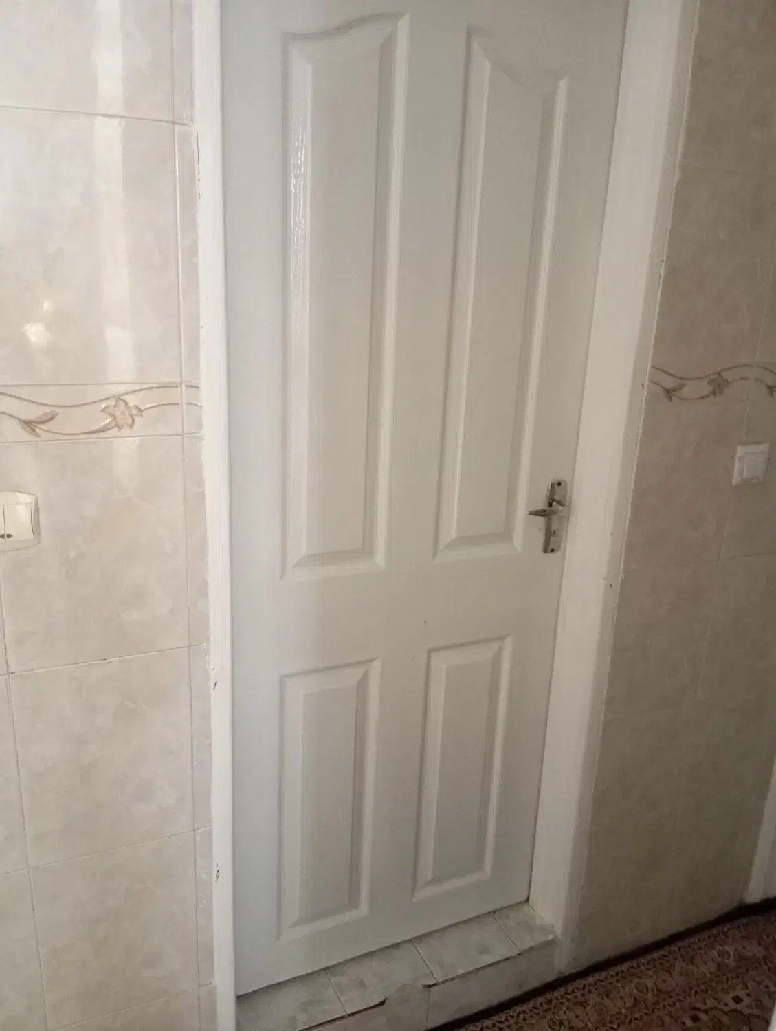 نقاشی ساختمان حرفه ای|خدمات پیشه و مهارت|شیراز, رکنآباد|دیوار