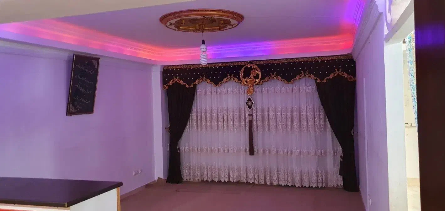 فروش آپارتمان مسکن مهر|فروش آپارتمان|میاندوآب, |دیوار