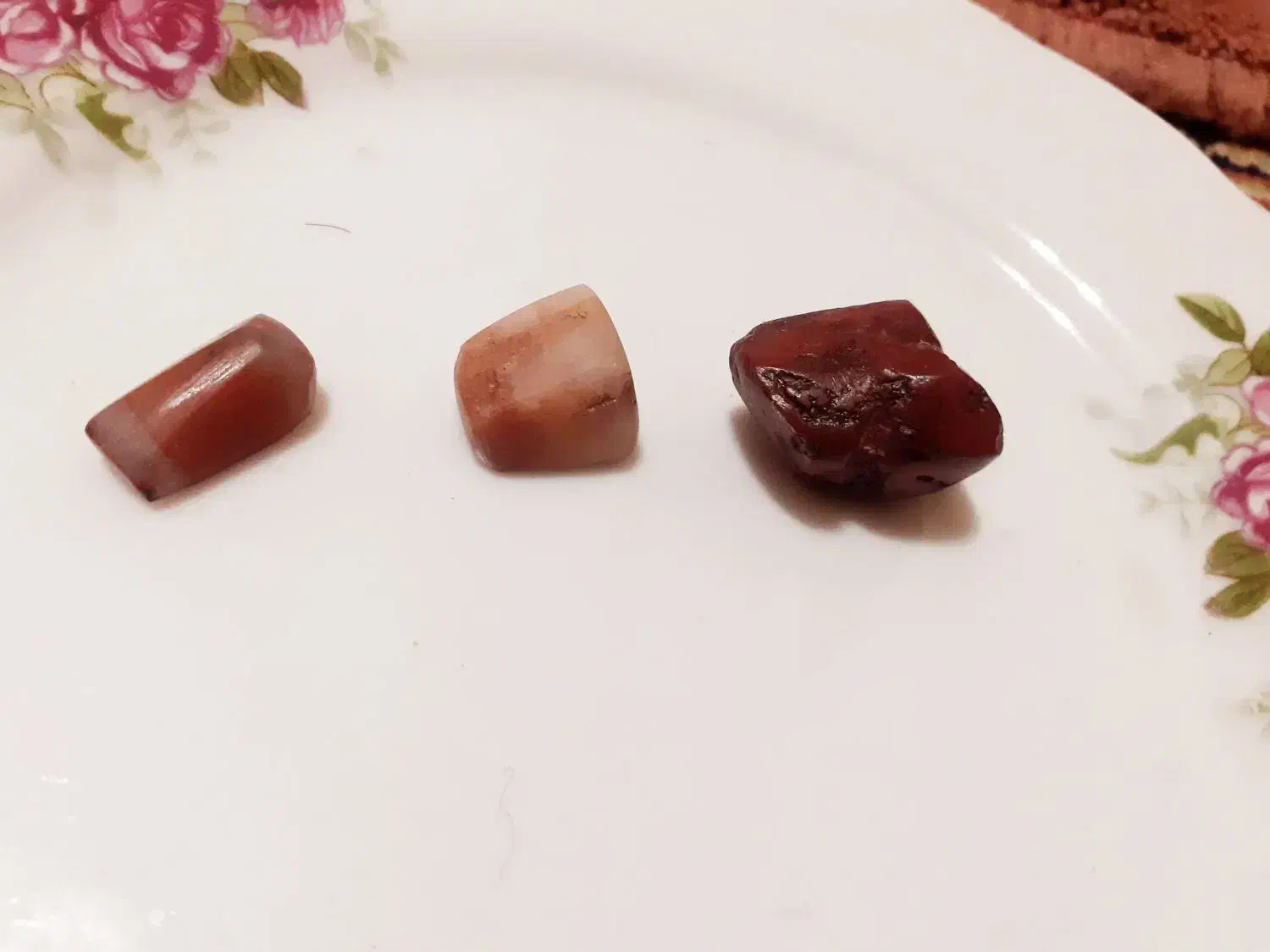 سنگ قیمتی|کلکسیون اشیاء عتیقه|بومهن, |دیوار