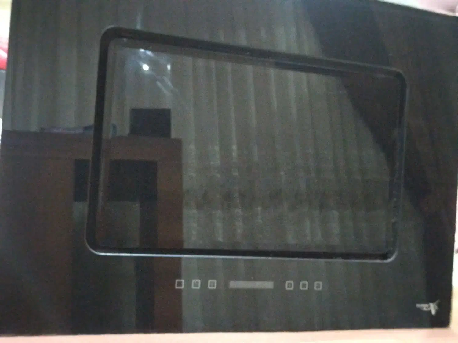 هود توکار اخوان|هود|مشهد, منزل آباد|دیوار