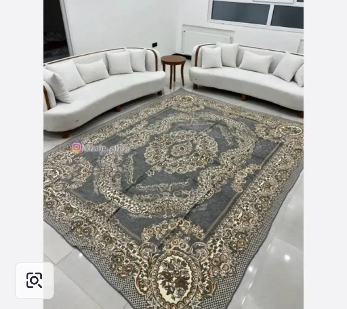 روفرشی زرین یزد|روفرشی|اراک, |دیوار