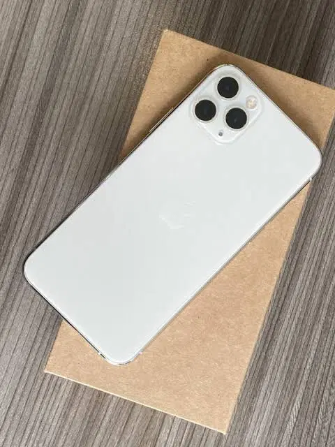 11pro|موبایل|شاهرود, |دیوار