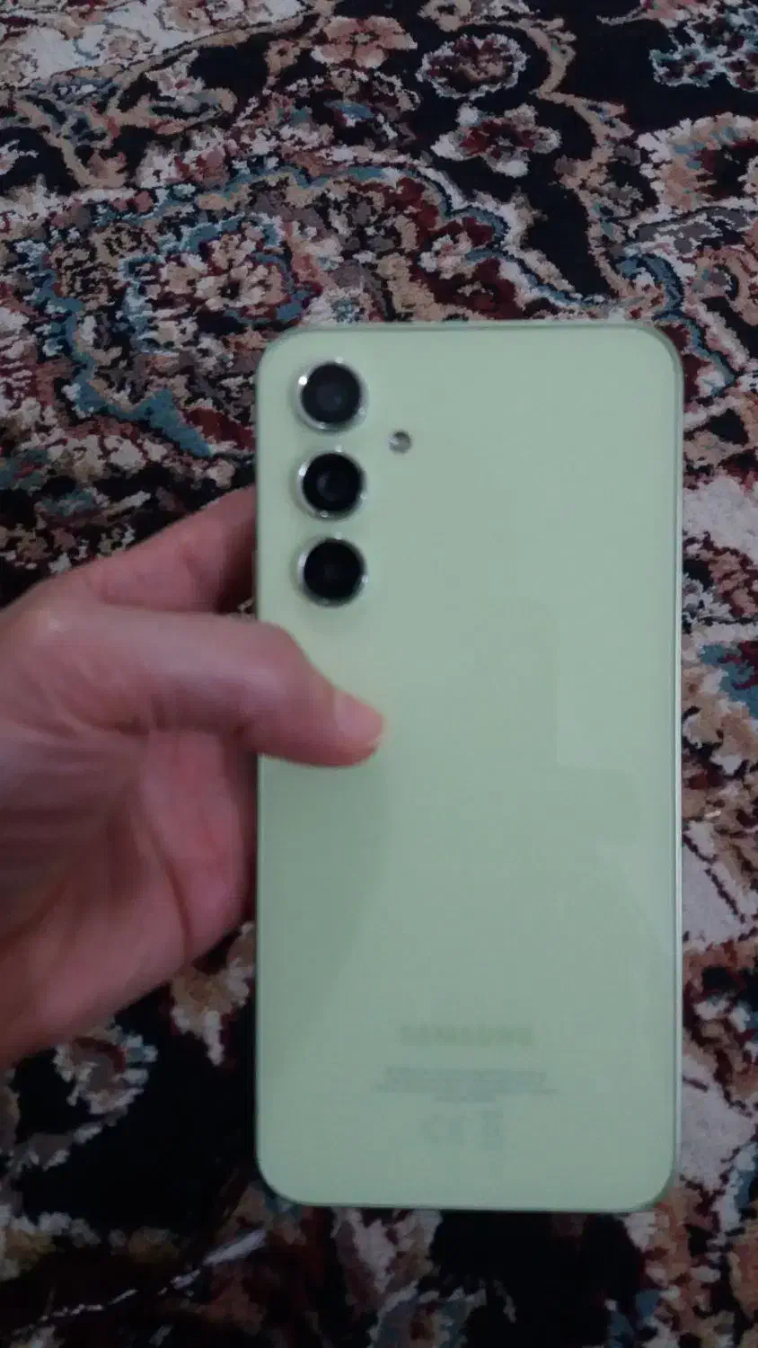 گوشی|موبایل|دزفول, |دیوار