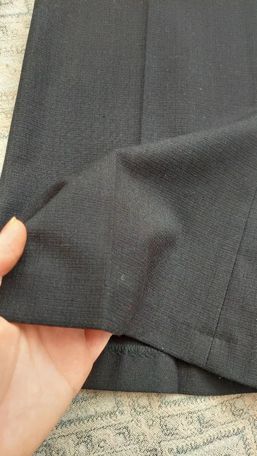 شلوار، شومیز، دامن|لباس|مشگین شهر, |دیوار