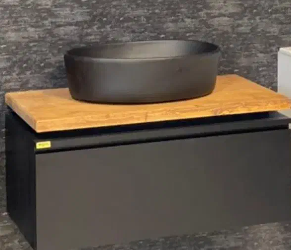 تولیدی|لوازم سرویس بهداشتی|تهران, حر|دیوار