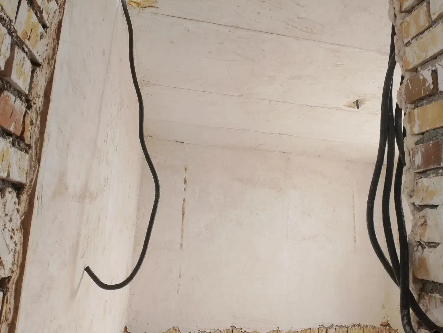 استا بنا|خدمات پیشه و مهارت|گناباد, |دیوار