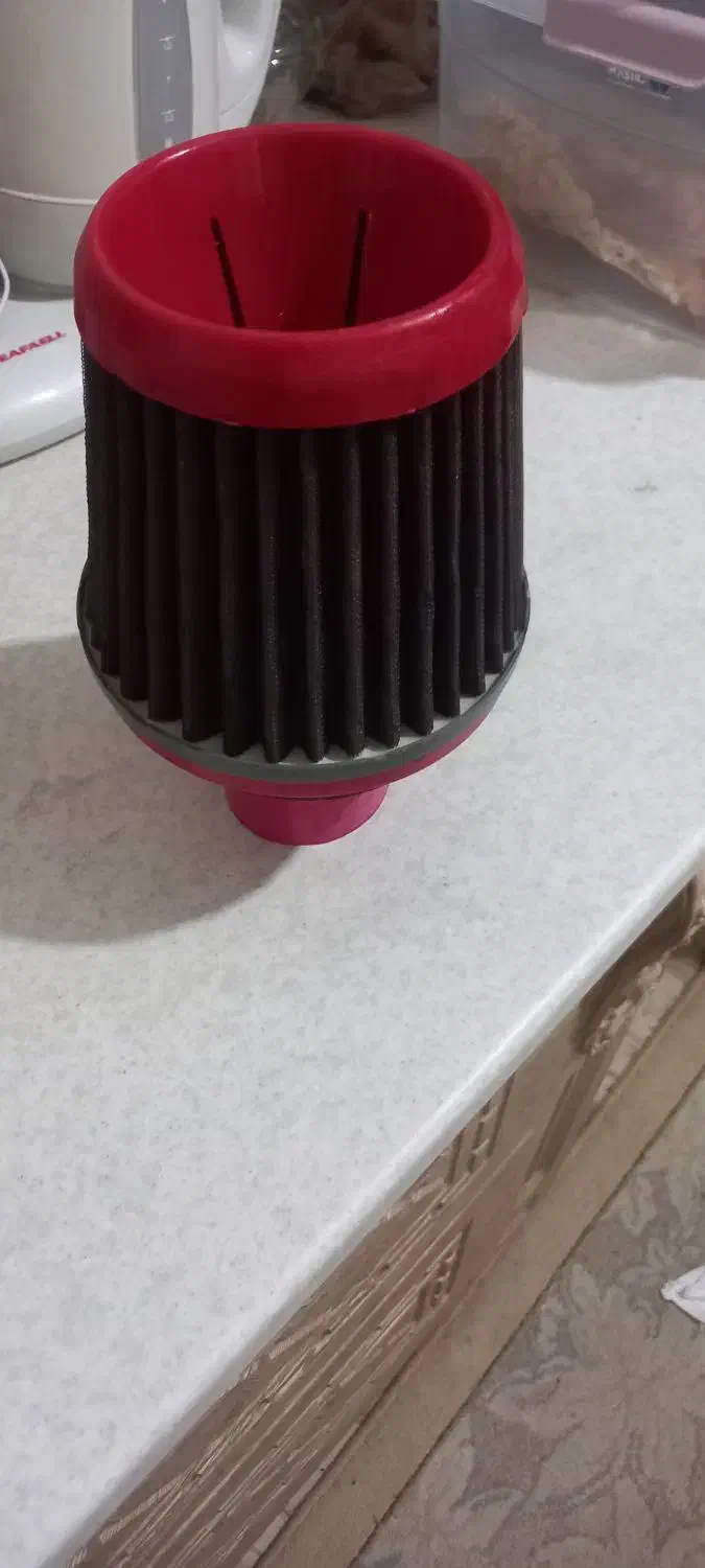 گوشی ساده|لوازم جانبی موبایل و تبلت|زابل, |دیوار