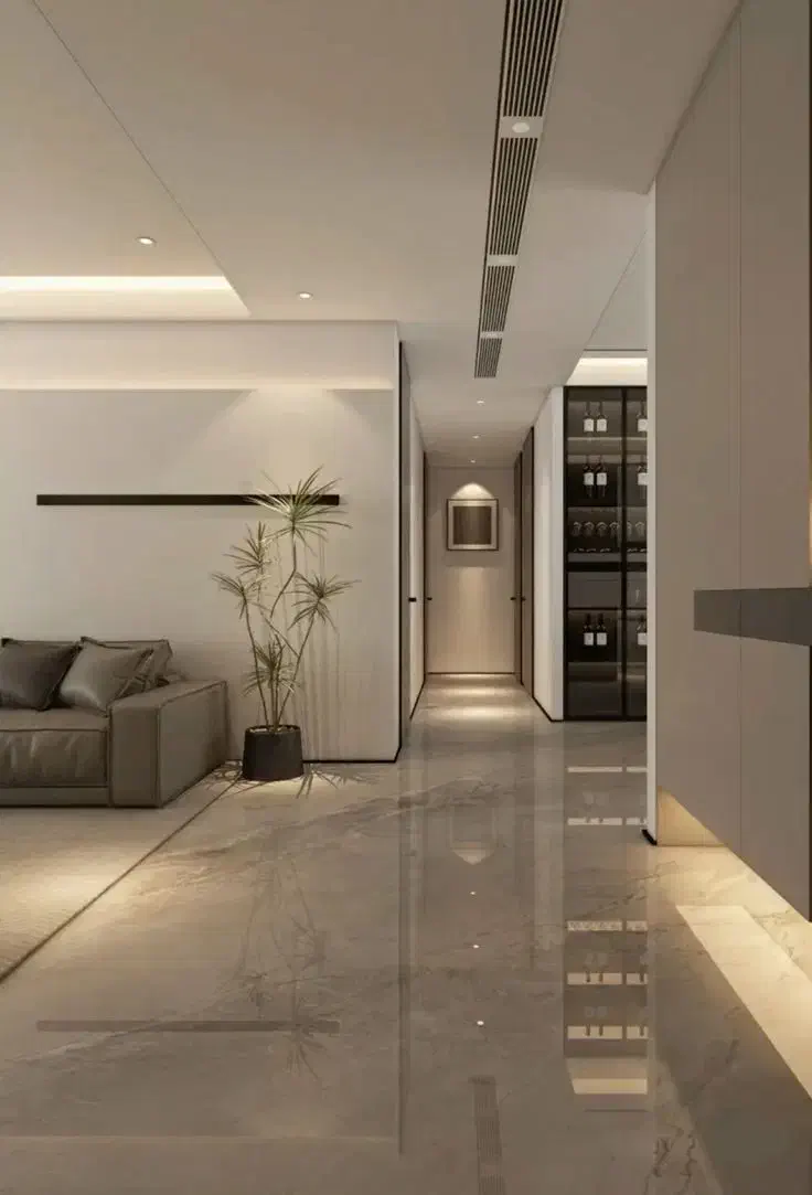 پیمانکاری و بازسازی 0 تا 100 - بازدید رایگان|خدمات پیشه و مهارت|پردیس, فاز ۲|دیوار