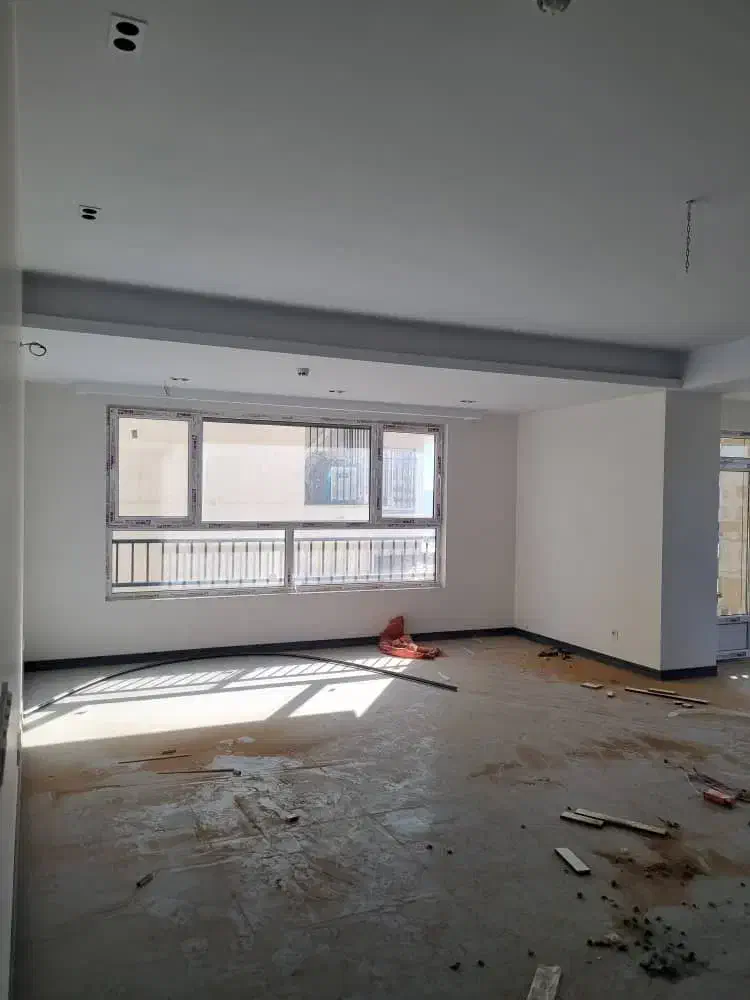 ((شخصی ساز کلید نخورده خ تخت سلیمان))|اجارهٔ آپارتمان|پردیس, فاز ۸|دیوار