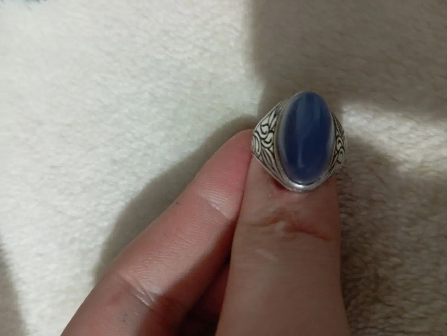 انگشتر|جواهرات|اردبیل, |دیوار