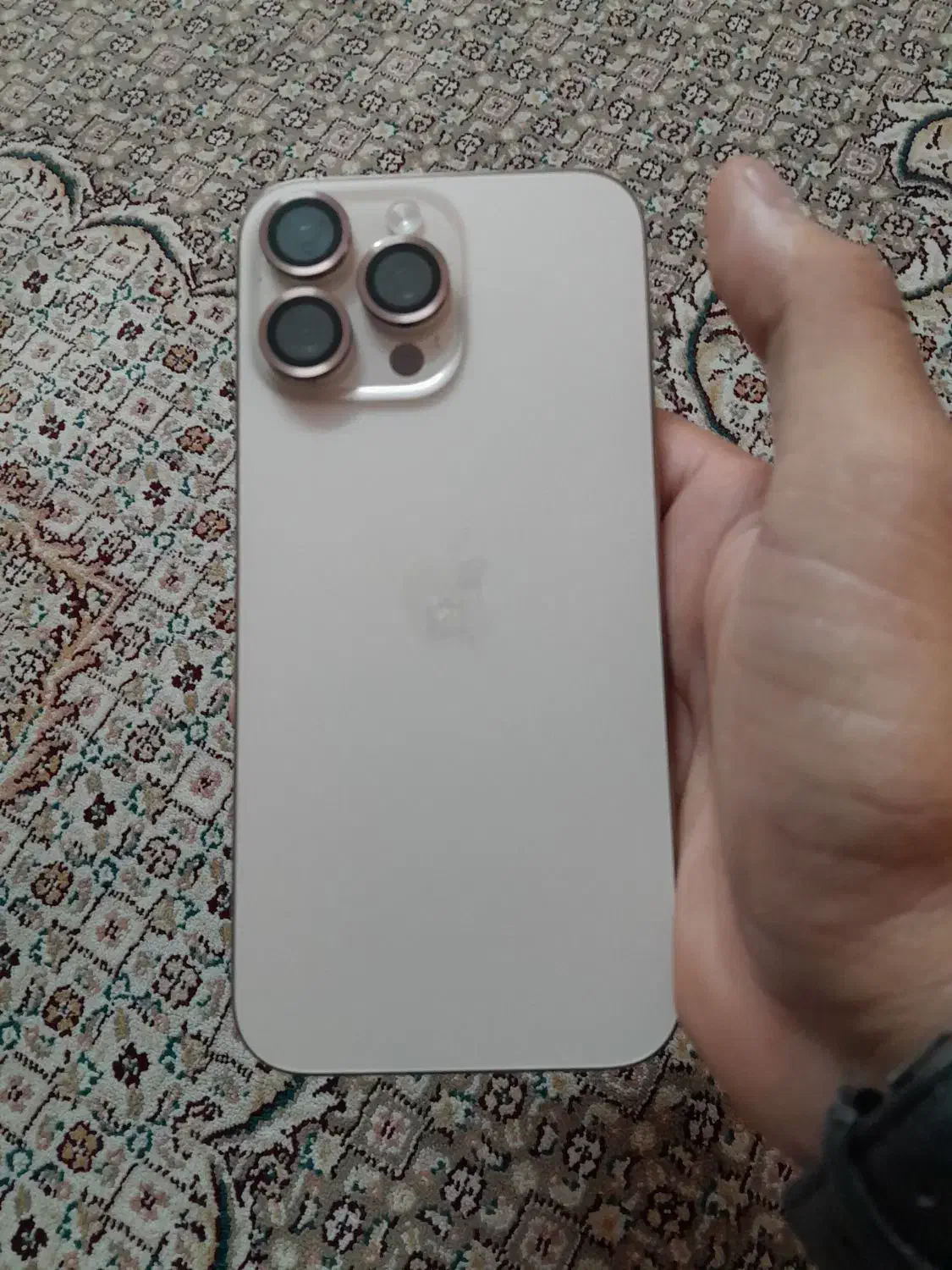 16promax|موبایل|شیراز, حومه شیراز|دیوار