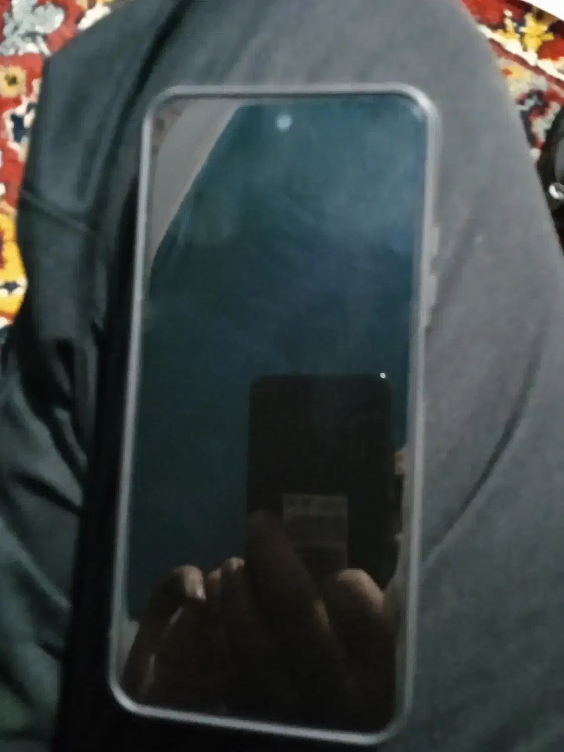 گوشی موبایل|موبایل|فومن, |دیوار