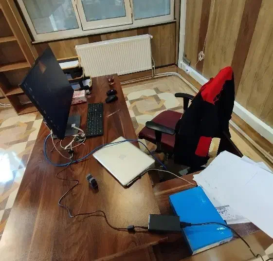 استخدام نیروی فنی مهندسی|استخدام صنعتی، فنی، مهندسی|نمین, |دیوار