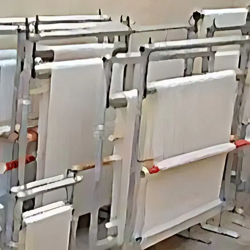 دارقالی بافی|لوازم خیاطی و بافتنی|سلماس, |دیوار