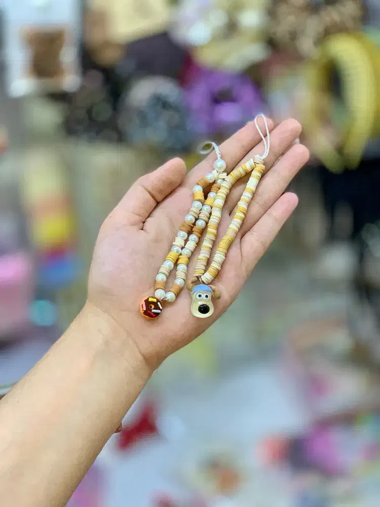 عمده|کلکسیون و سرگرمی|مشهد, امیریه|دیوار