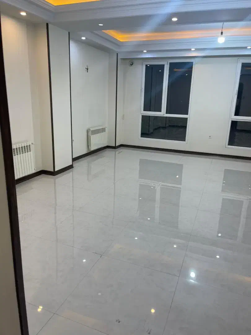 مختص خاص پسندان /۱۲۰متر اباذر بهنام / تک واحدی