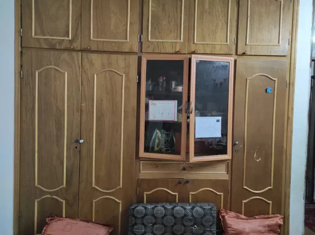 رهن اجاره ویلایی صدرا فاز ۲ عالیشهر|اجارهٔ خانه و ویلا|بوشهر, |دیوار