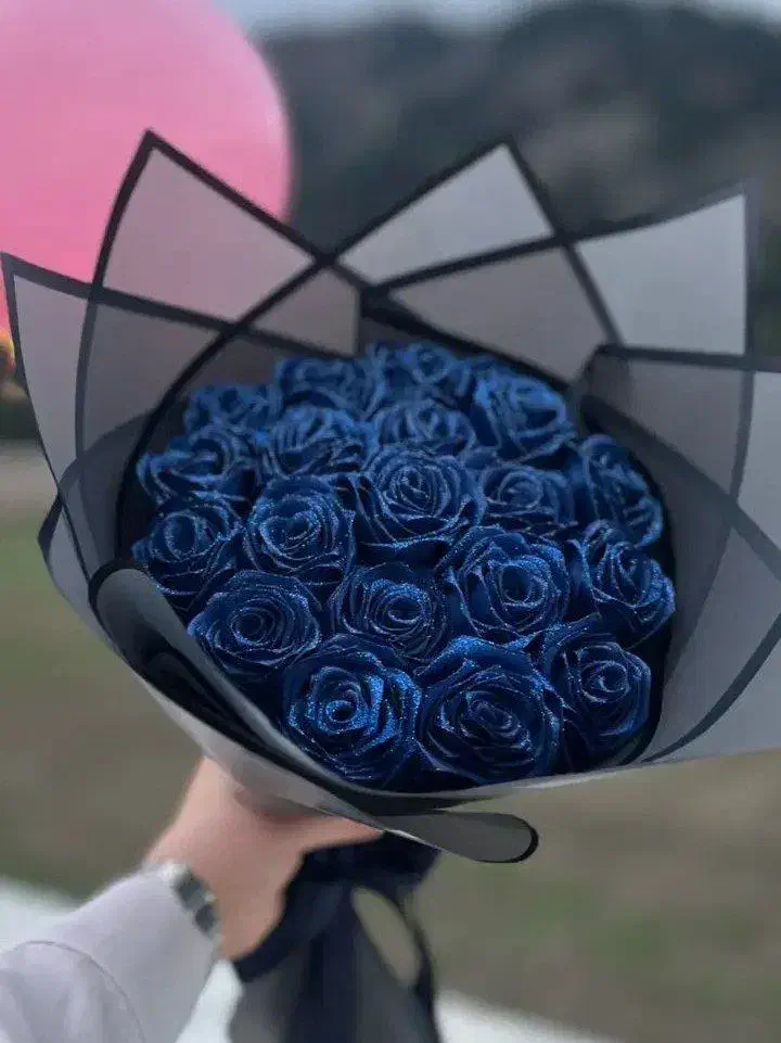 کادو|گل مصنوعی|همدان, |دیوار