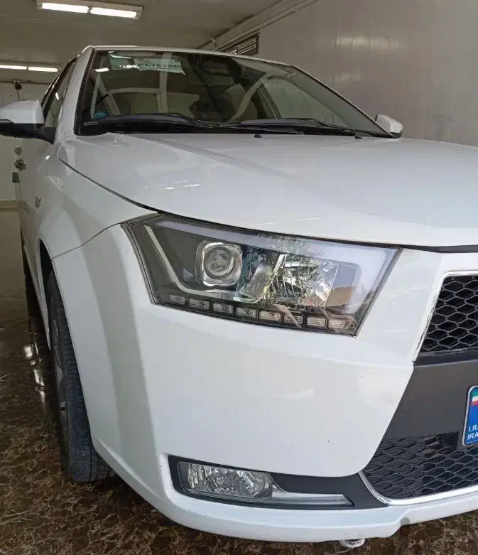 راننده وزارت دولتی(با خودرو سواری)|استخدام حمل و نقل|تهران, فلسطین (میدان انقلاب)|دیوار